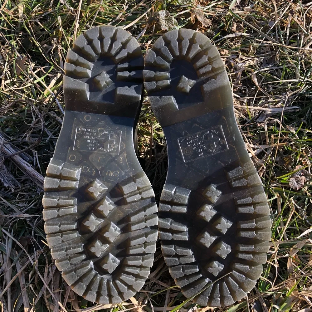 SOLD - Picture 15 of 16